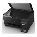 Epson L3210 Printer (Ink Tank) Print, Copy and Scan Color