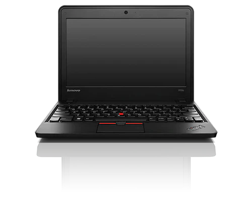 Lenovo Thinkpad X131e Laptop, 11.6", 4GB RAM 320GB HDD