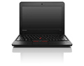 Lenovo Thinkpad X131e Laptop, 11.6", 4GB RAM 320GB HDD