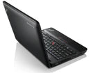 Lenovo Thinkpad X131e Laptop, 11.6", 4GB RAM 320GB HDD